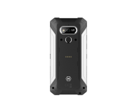 myPhone Hammer Explorer 3/32GB Srebrny - 525264 - zdjęcie 3